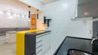 Foto 4 de Apartamento com 3 Quartos à venda, 76m² em Jardim Tupanci, Barueri