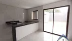 Foto 11 de Casa com 4 Quartos à venda, 150m² em Edson Queiroz, Fortaleza