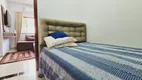 Foto 7 de Casa com 3 Quartos à venda, 55m² em Esmeralda, Cascavel