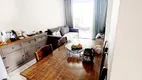 Foto 3 de Apartamento com 2 Quartos à venda, 52m² em Vila Antonieta, São Paulo