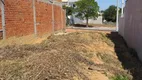 Foto 2 de Lote/Terreno à venda, 150m² em Jardim Santa Marta, Sorocaba