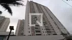 Foto 39 de Apartamento com 2 Quartos à venda, 92m² em Tatuapé, São Paulo