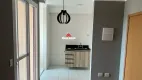 Foto 13 de Apartamento com 2 Quartos à venda, 52m² em Bosque dos Jacarandas, Jundiaí