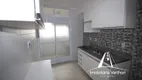 Foto 4 de Apartamento com 2 Quartos à venda, 69m² em Vila Moinho Velho, São Paulo