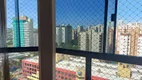 Foto 19 de Apartamento com 4 Quartos à venda, 154m² em Sul (Águas Claras), Brasília