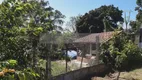 Foto 6 de Fazenda/Sítio com 2 Quartos à venda, 100m² em Centro, Aracoiaba da Serra
