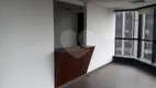 Foto 15 de Sala Comercial para alugar, 395m² em Bela Vista, São Paulo