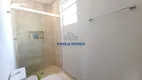 Foto 31 de Cobertura com 4 Quartos à venda, 122m² em José Menino, Santos