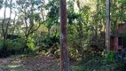 Foto 6 de Lote/Terreno à venda em Terras do Madeira, Carapicuíba