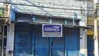 Foto 24 de Ponto Comercial para venda ou aluguel, 260m² em Centro, Niterói