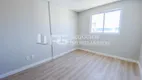 Foto 11 de Apartamento com 3 Quartos à venda, 130m² em Meia Praia, Itapema