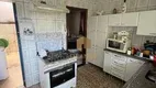 Foto 7 de Casa com 4 Quartos à venda, 210m² em Jardim Nova América, Campinas