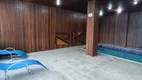 Foto 33 de Cobertura com 3 Quartos à venda, 175m² em Barra da Lagoa, Ubatuba