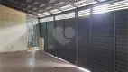 Foto 18 de Casa com 2 Quartos à venda, 200m² em Taguatinga Sul, Brasília