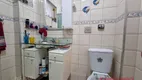 Foto 28 de Apartamento com 1 Quarto à venda, 60m² em Bela Vista, São Paulo