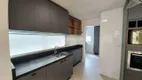 Foto 2 de Apartamento com 3 Quartos para alugar, 180m² em Vila Moema, Tubarão