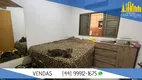 Foto 10 de Casa com 3 Quartos à venda, 70m² em Jardim Nova Independencia, Sarandi