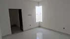 Foto 7 de Sobrado com 3 Quartos à venda, 140m² em Vila Sônia, São Paulo