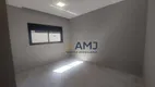 Foto 17 de Casa de Condomínio com 4 Quartos à venda, 226m² em Condomínio do Lago, Goiânia