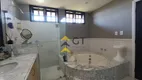 Foto 41 de Sobrado com 3 Quartos à venda, 313m² em Universitário, Londrina