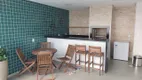 Foto 8 de Apartamento com 2 Quartos à venda, 82m² em Jardim Praia Grande, Mongaguá