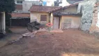 Foto 9 de Lote/Terreno à venda, 457m² em Centro, São Bernardo do Campo