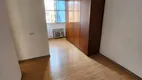 Foto 9 de Apartamento com 3 Quartos à venda, 92m² em Flamengo, Rio de Janeiro