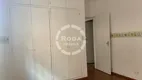 Foto 7 de Apartamento com 2 Quartos à venda, 68m² em Boqueirão, Santos