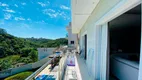 Foto 33 de Casa de Condomínio com 4 Quartos à venda, 600m² em Santa Inês, Mairiporã