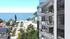 Foto 6 de Apartamento com 2 Quartos à venda, 93m² em Cabeçudas, Itajaí