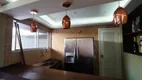 Foto 22 de Apartamento com 4 Quartos à venda, 190m² em Graça, Salvador