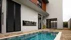 Foto 9 de Casa de Condomínio com 3 Quartos à venda, 170m² em Residencial Phytus, Itupeva