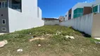 Foto 2 de Lote/Terreno à venda, 180m² em Aruana, Aracaju