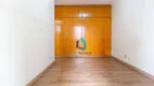 Foto 34 de Apartamento com 3 Quartos para venda ou aluguel, 84m² em Vila Mascote, São Paulo