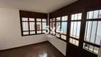 Foto 2 de Sobrado com 3 Quartos para alugar, 187m² em Planalto Paulista, São Paulo