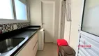 Foto 15 de Apartamento com 3 Quartos à venda, 107m² em Vila Lusitania, São Bernardo do Campo