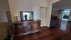 Foto 62 de Apartamento com 4 Quartos à venda, 140m² em Butantã, São Paulo