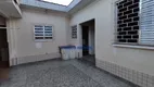 Foto 43 de Casa com 3 Quartos à venda, 199m² em Vila Cascatinha, São Vicente