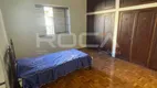 Foto 10 de Casa com 4 Quartos para alugar, 209m² em Alto da Boa Vista, Ribeirão Preto