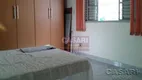 Foto 8 de Casa com 3 Quartos à venda, 210m² em Baeta Neves, São Bernardo do Campo