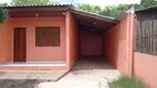 Foto 10 de Casa com 3 Quartos à venda, 95m² em Fiuza, Viamão