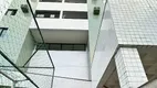 Foto 3 de Apartamento com 3 Quartos à venda, 68m² em Madalena, Recife