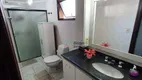 Foto 20 de Apartamento com 3 Quartos à venda, 94m² em Centro, Americana