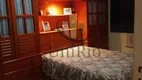 Foto 19 de Casa de Condomínio com 3 Quartos à venda, 95m² em Pechincha, Rio de Janeiro