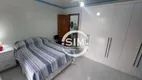 Foto 14 de Casa de Condomínio com 2 Quartos à venda, 145m² em Peró, Cabo Frio