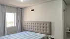 Foto 11 de Apartamento com 3 Quartos à venda, 90m² em Setor Negrão de Lima, Goiânia