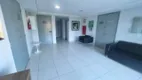 Foto 15 de Apartamento com 3 Quartos à venda, 72m² em Dom Bosco, Belo Horizonte