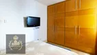 Foto 7 de Apartamento com 3 Quartos à venda, 110m² em Ipanema, Rio de Janeiro