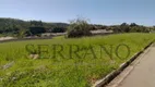 Foto 2 de Lote/Terreno à venda, 811m² em Caixa d Agua, Vinhedo