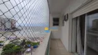 Foto 25 de Apartamento com 4 Quartos à venda, 300m² em Praia das Pitangueiras, Guarujá